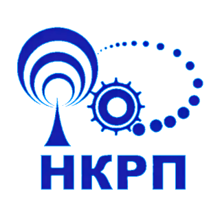 Государственное бюджетное профессиональное образовательное учреждение Краснодарского края «Новороссийский колледж радиоэлектронного приборостроения» имени генерал-майора Суховецкого А.А.